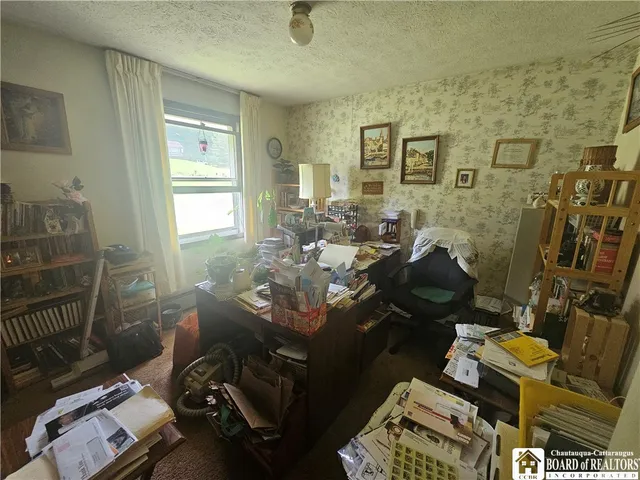 $154,900 | 1483 Portville-Obi Road, Genesee, NY 14770