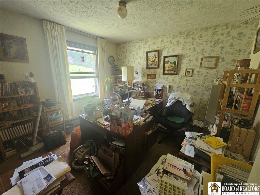 1483 Portville-Obi Road Genesee, NY 14770 - Photo 23 of 46