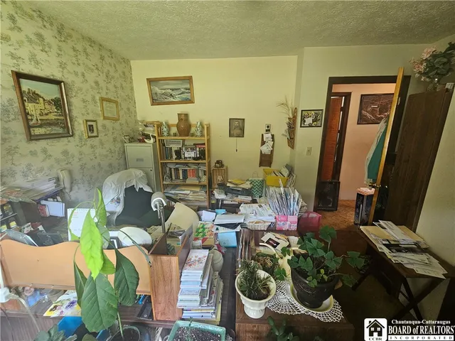 $154,900 | 1483 Portville-Obi Road, Genesee, NY 14770