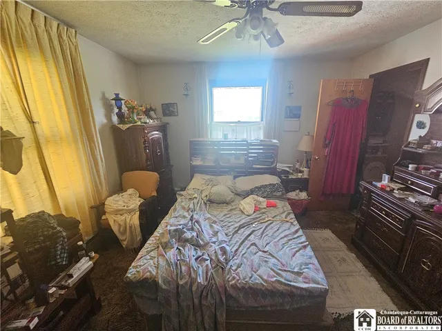 $154,900 | 1483 Portville-Obi Road, Genesee, NY 14770