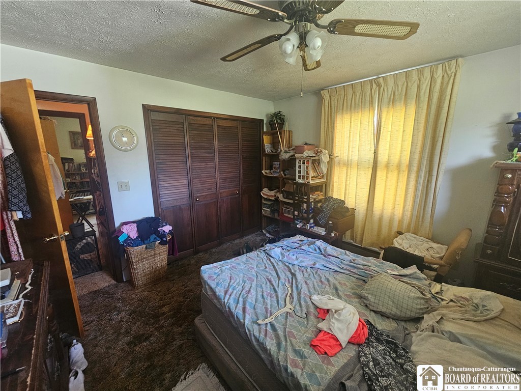 1483 Portville-Obi Road Genesee, NY 14770 - Photo 27 of 46