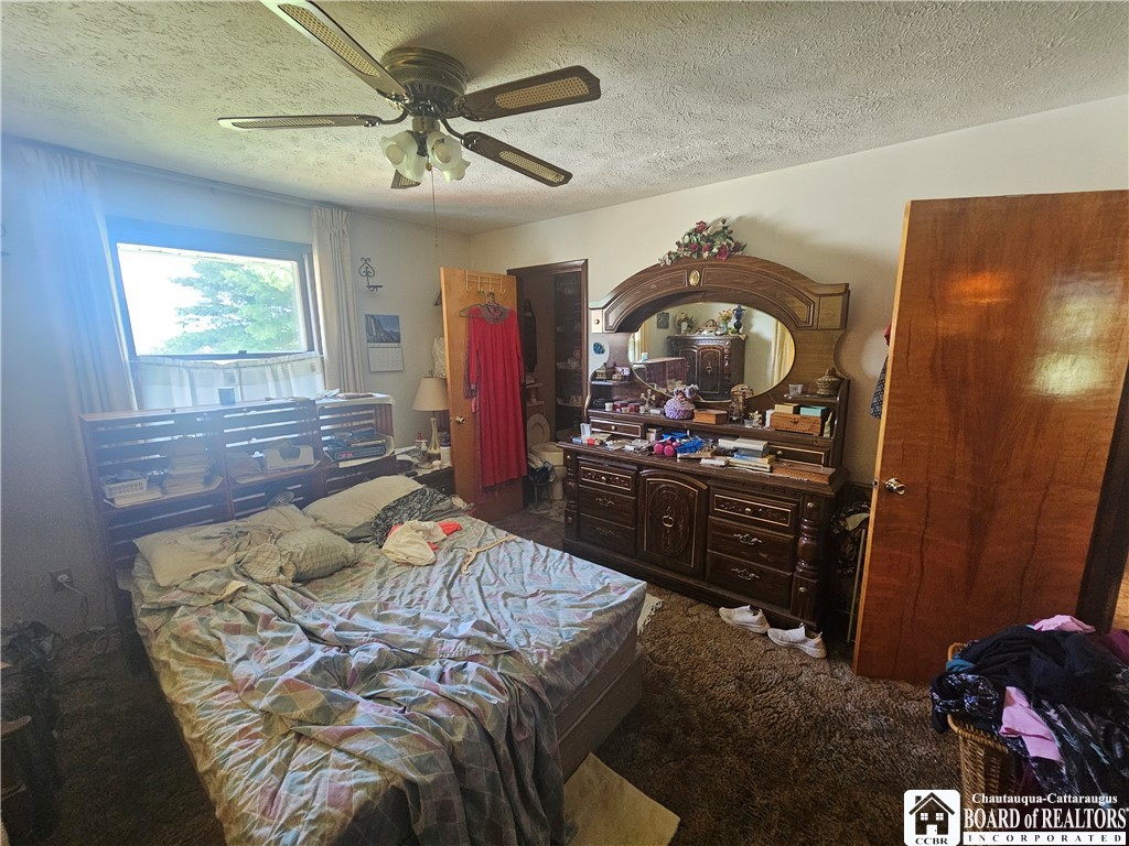 1483 Portville-Obi Road Genesee, NY 14770 - Photo 28 of 46