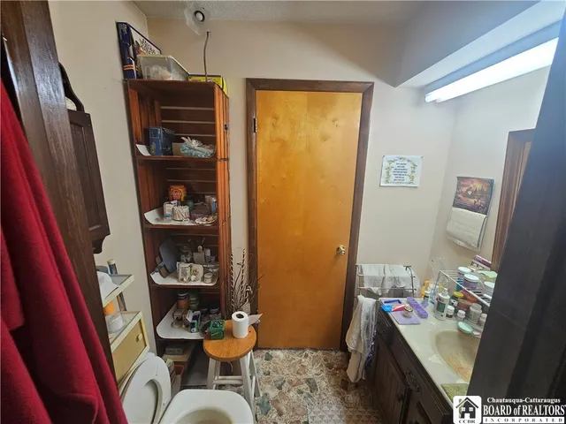 $154,900 | 1483 Portville-Obi Road, Genesee, NY 14770