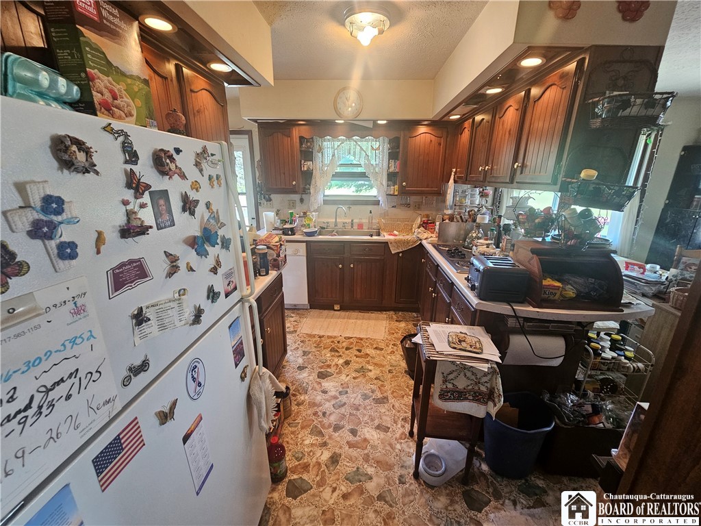 1483 Portville-Obi Road Genesee, NY 14770 - Photo 30 of 46