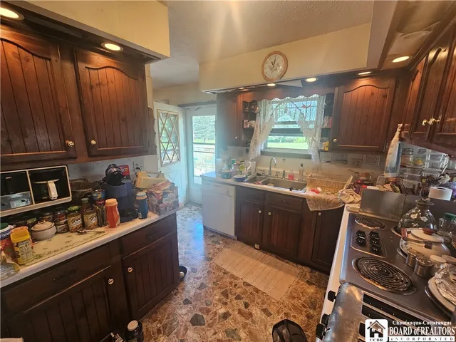 $154,900 | 1483 Portville-Obi Road, Genesee, NY 14770