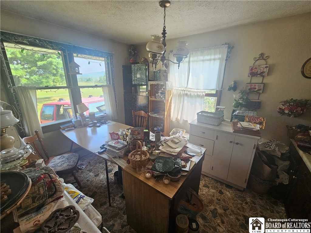 1483 Portville-Obi Road Genesee, NY 14770 - Photo 32 of 46