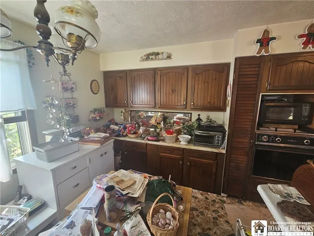 $154,900 | 1483 Portville-Obi Road, Genesee, NY 14770