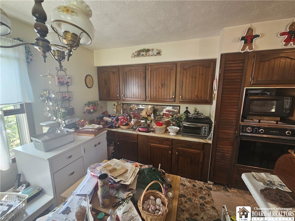 1483 Portville-Obi Road Genesee, NY 14770 - Photo 33 of 46