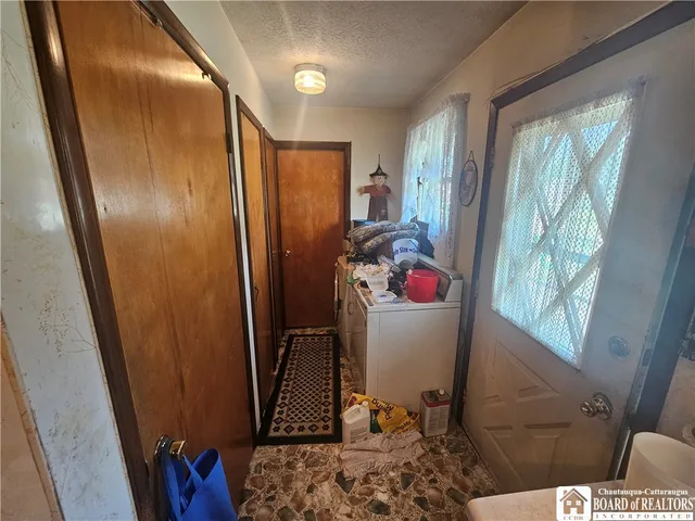 $154,900 | 1483 Portville-Obi Road, Genesee, NY 14770