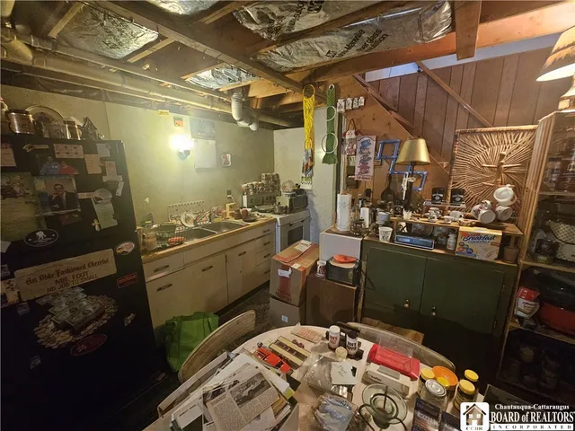 $154,900 | 1483 Portville-Obi Road, Genesee, NY 14770