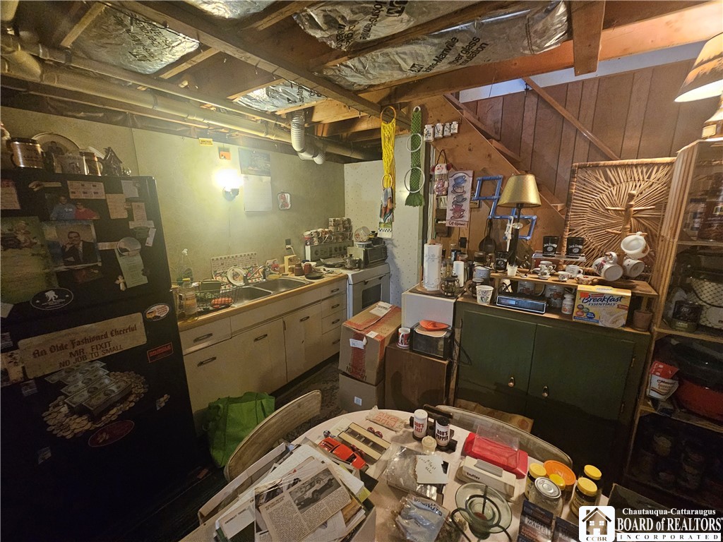 1483 Portville-Obi Road Genesee, NY 14770 - Photo 35 of 46