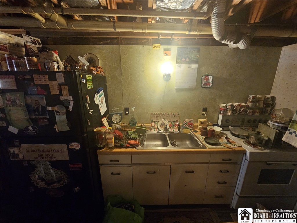 1483 Portville-Obi Road Genesee, NY 14770 - Photo 36 of 46