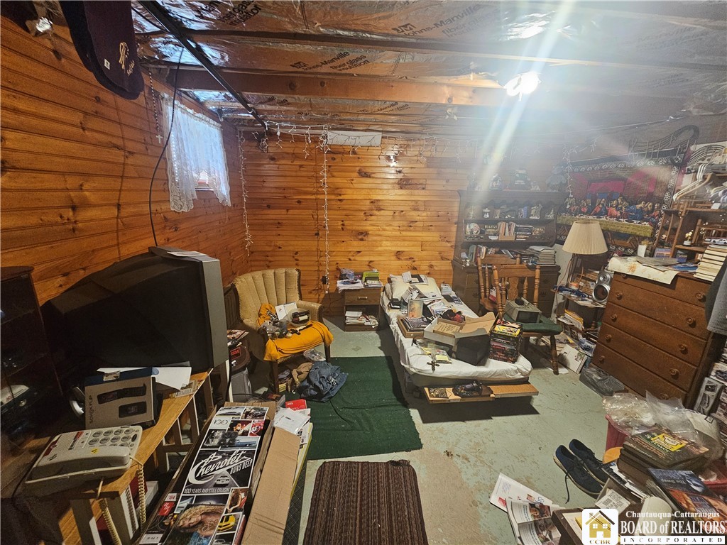 1483 Portville-Obi Road Genesee, NY 14770 - Photo 39 of 46