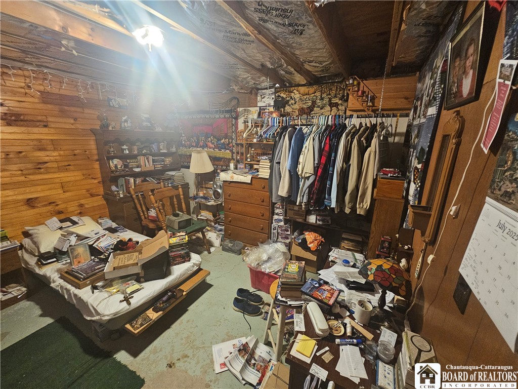 1483 Portville-Obi Road Genesee, NY 14770 - Photo 40 of 46