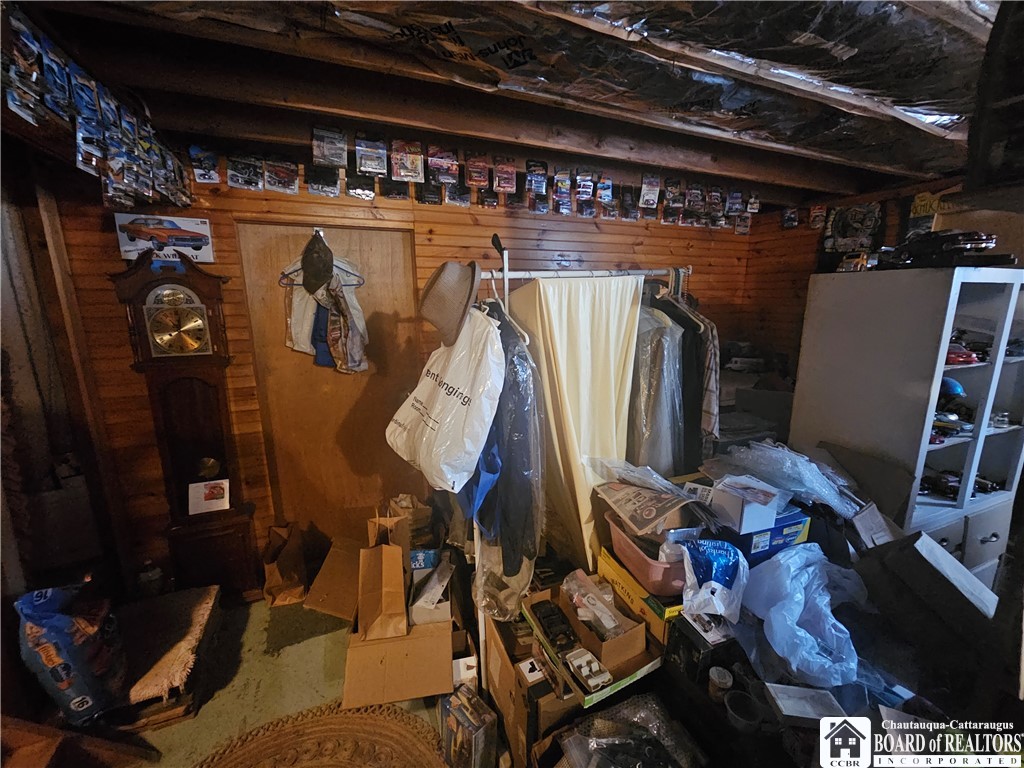 1483 Portville-Obi Road Genesee, NY 14770 - Photo 41 of 46