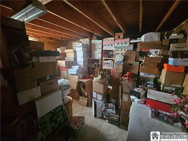 $154,900 | 1483 Portville-Obi Road, Genesee, NY 14770