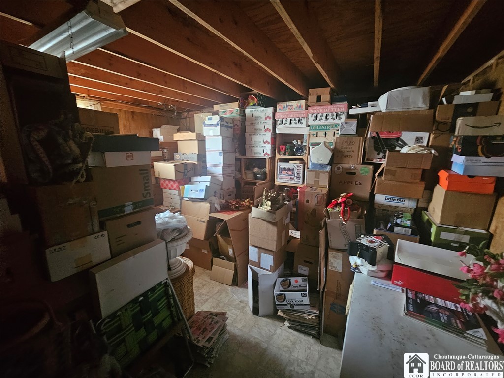 1483 Portville-Obi Road Genesee, NY 14770 - Photo 42 of 46