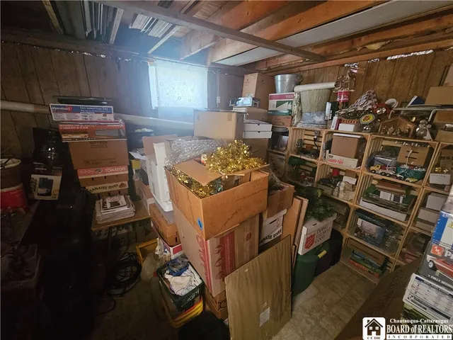 $154,900 | 1483 Portville-Obi Road, Genesee, NY 14770