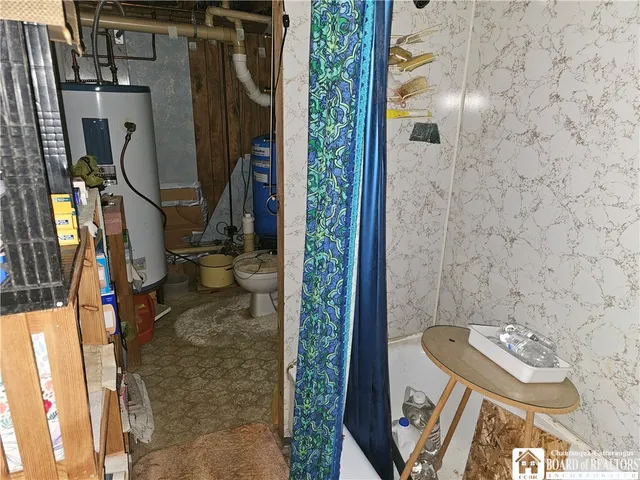 $154,900 | 1483 Portville-Obi Road, Genesee, NY 14770