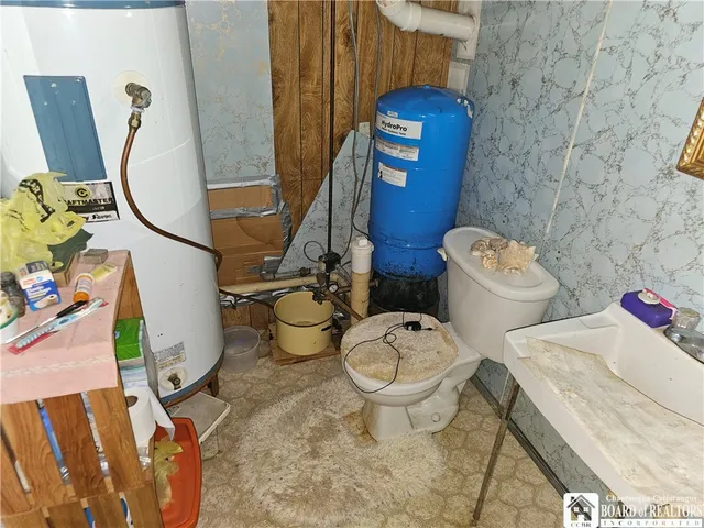 $154,900 | 1483 Portville-Obi Road, Genesee, NY 14770