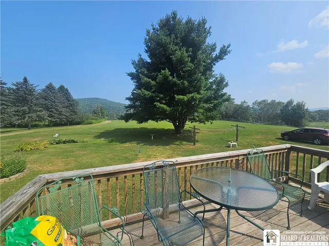 $154,900 | 1483 Portville-Obi Road, Genesee, NY 14770