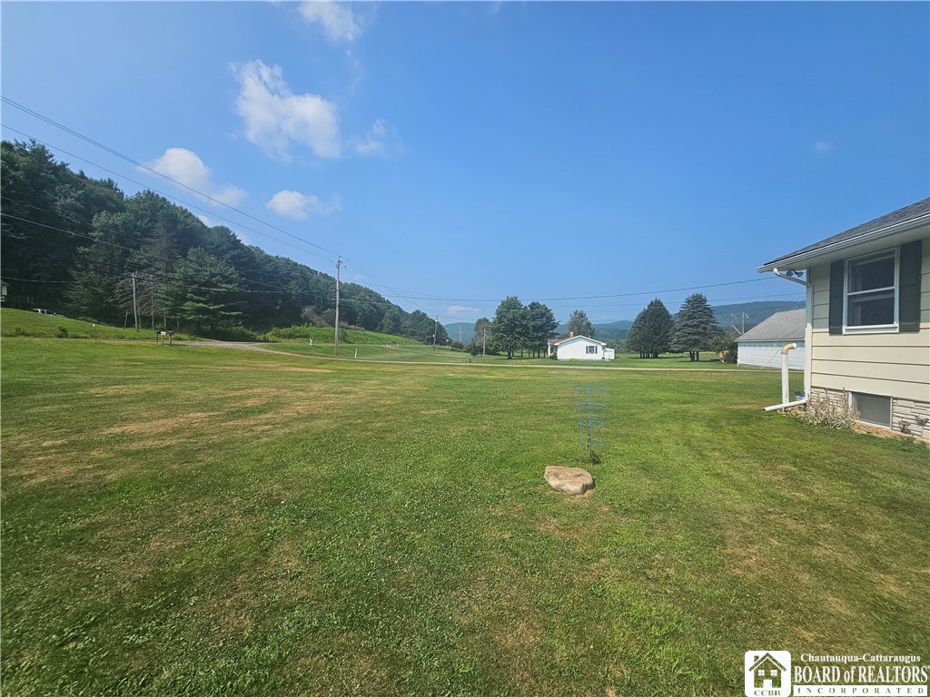 1483 Portville-Obi Road Genesee, NY 14770 - Photo 10 of 46