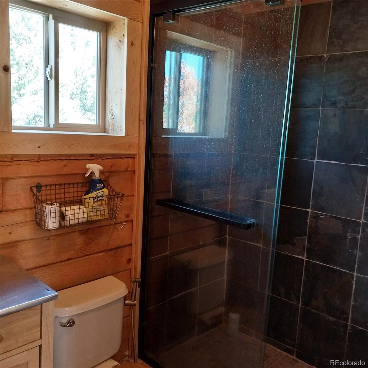 1391 Ute Trail Como, CO 80456 - Photo 16 of 42