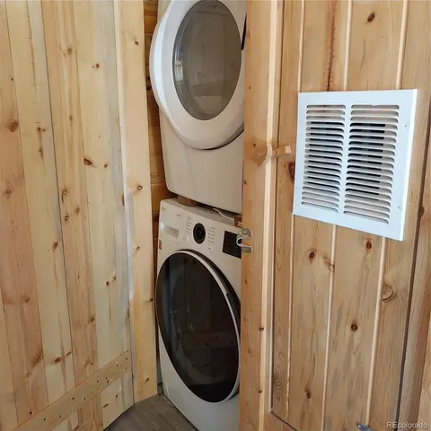 $429,000 | 1391 Ute Trail, Como, CO 80456