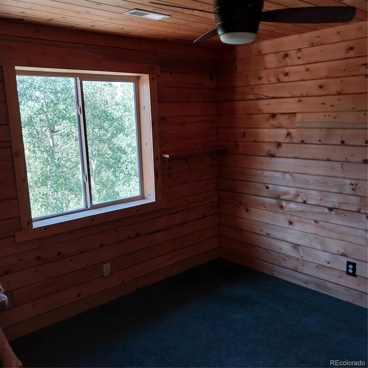 1391 Ute Trail Como, CO 80456 - Photo 21 of 42