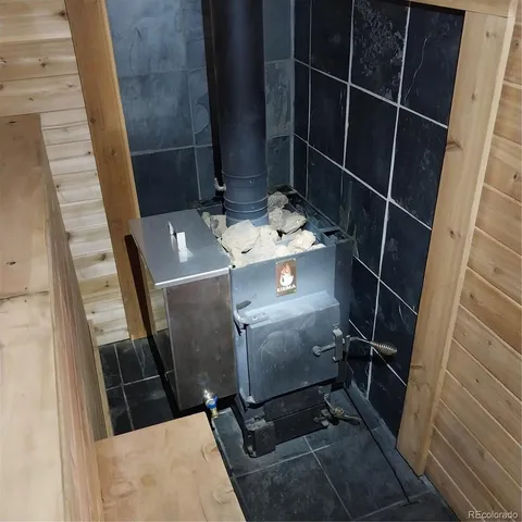 $429,000 | 1391 Ute Trail, Como, CO 80456