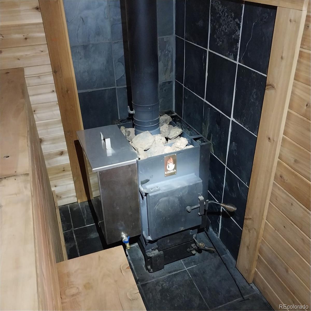 1391 Ute Trail Como, CO 80456 - Photo 28 of 42