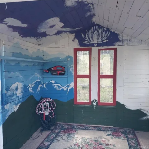 $429,000 | 1391 Ute Trail, Como, CO 80456