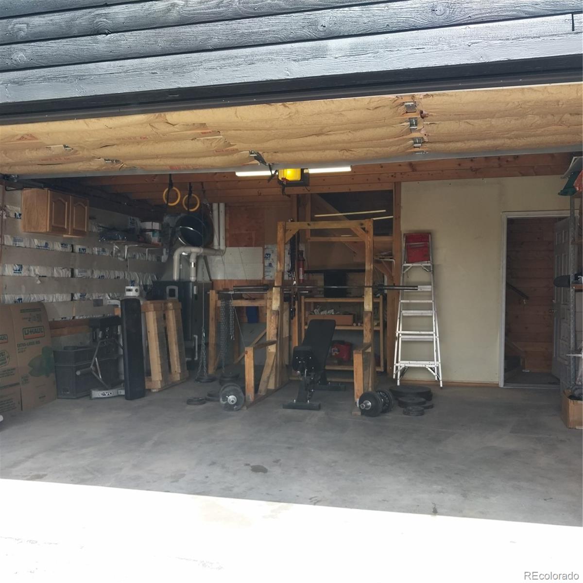 1391 Ute Trail Como, CO 80456 - Photo 33 of 42