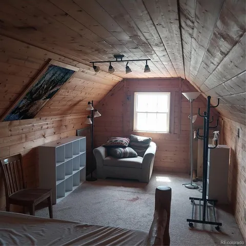 $429,000 | 1391 Ute Trail, Como, CO 80456