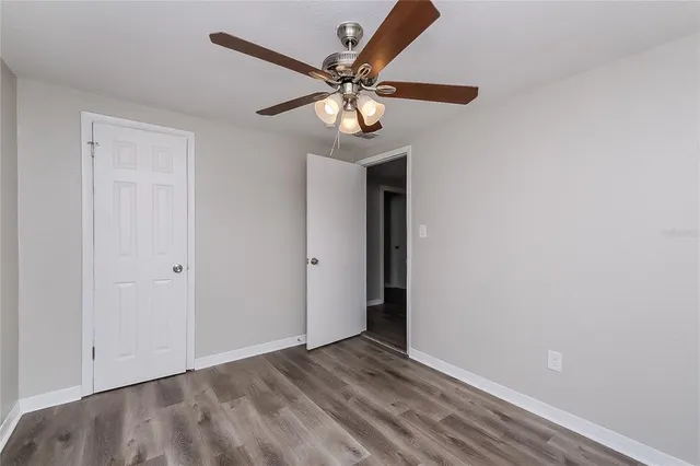 $1,740 | 7145 Pinewood Drive, New Port Richey, FL 34652