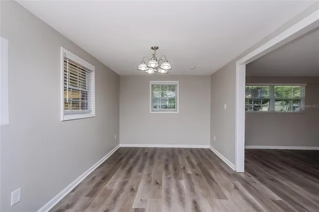 $1,740 | 7145 Pinewood Drive, New Port Richey, FL 34652