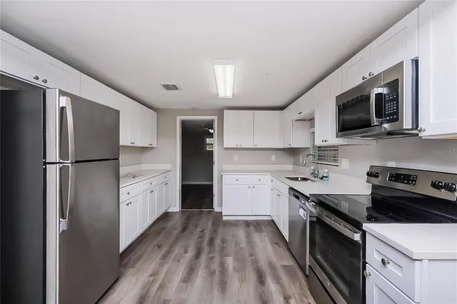 $1,740 | 7145 Pinewood Drive, New Port Richey, FL 34652