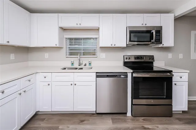 $1,740 | 7145 Pinewood Drive, New Port Richey, FL 34652