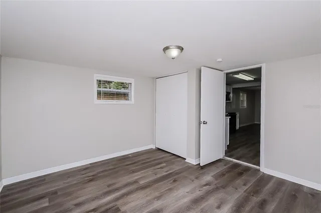 $1,740 | 7145 Pinewood Drive, New Port Richey, FL 34652