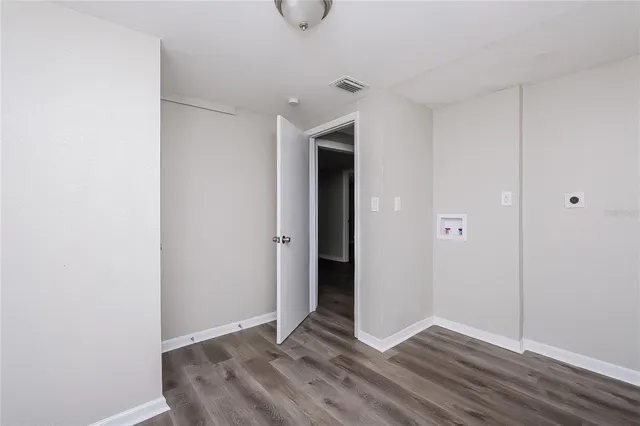 $1,740 | 7145 Pinewood Drive, New Port Richey, FL 34652