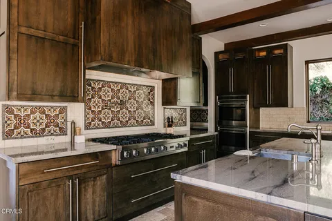 $3,600,000 | 2330 Crystal Lane, Pasadena, CA 91107