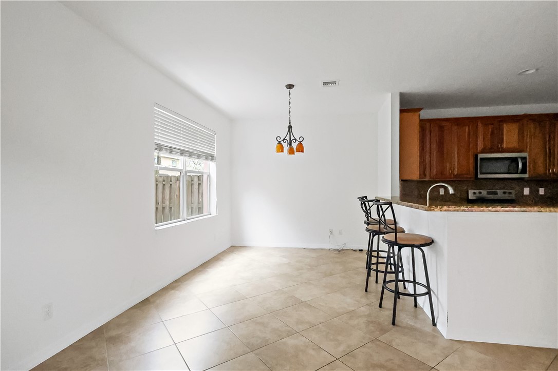 9323 Breakers Row Fort Pierce, FL 34945 - Photo 9 of 31
