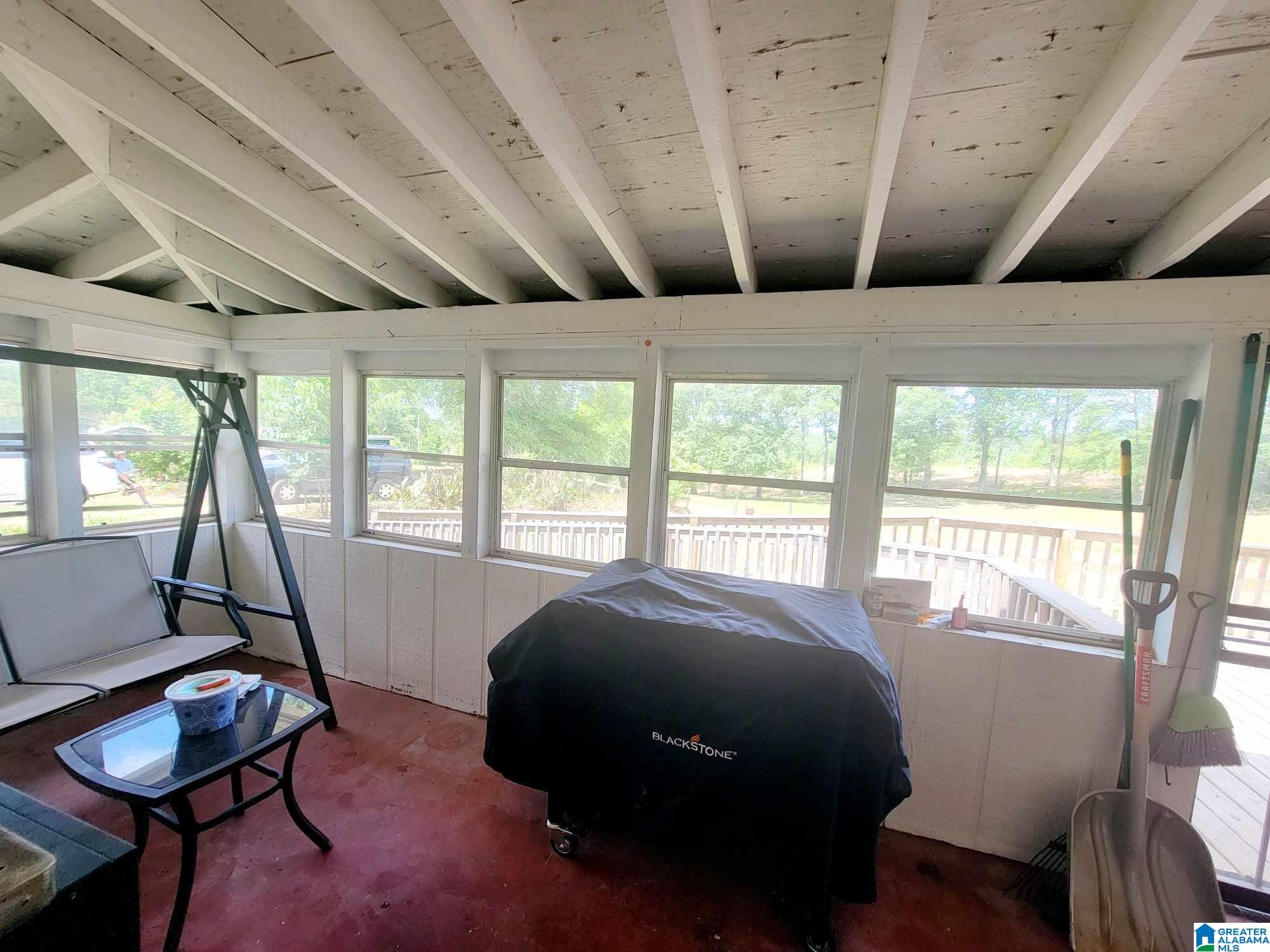 156 County Road 289 Wedowee, AL 36278 - Photo 36 of 53