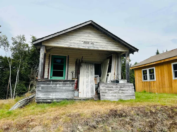 $119,900 | 997 Highway 3, Columbia, NH 03590