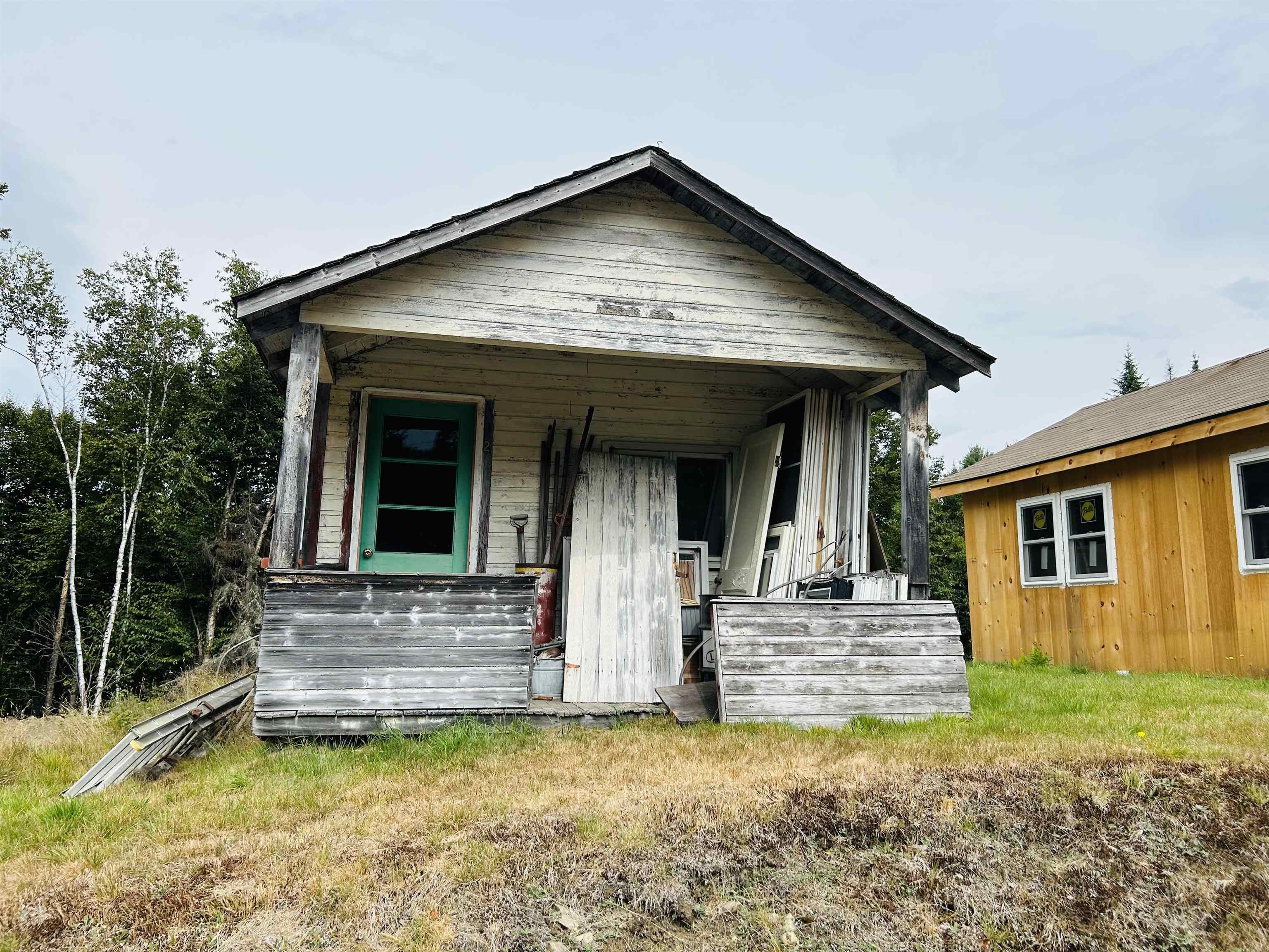 997 Highway 3 Columbia, NH 03590 - Photo 13 of 30