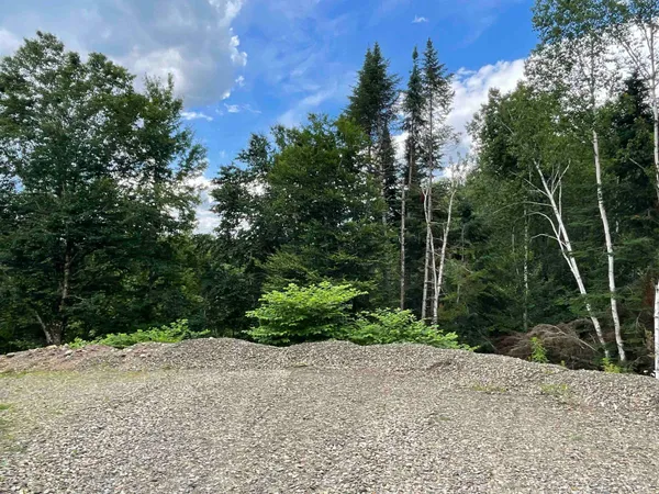 $119,900 | 997 Highway 3, Columbia, NH 03590