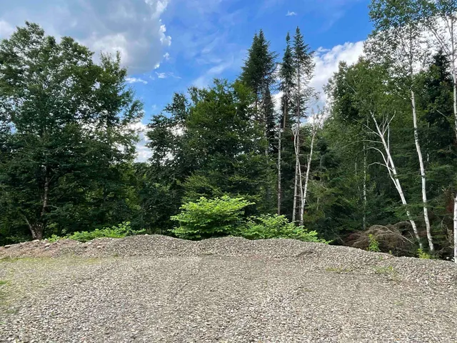 $119,900 | 997 Highway 3, Columbia, NH 03590