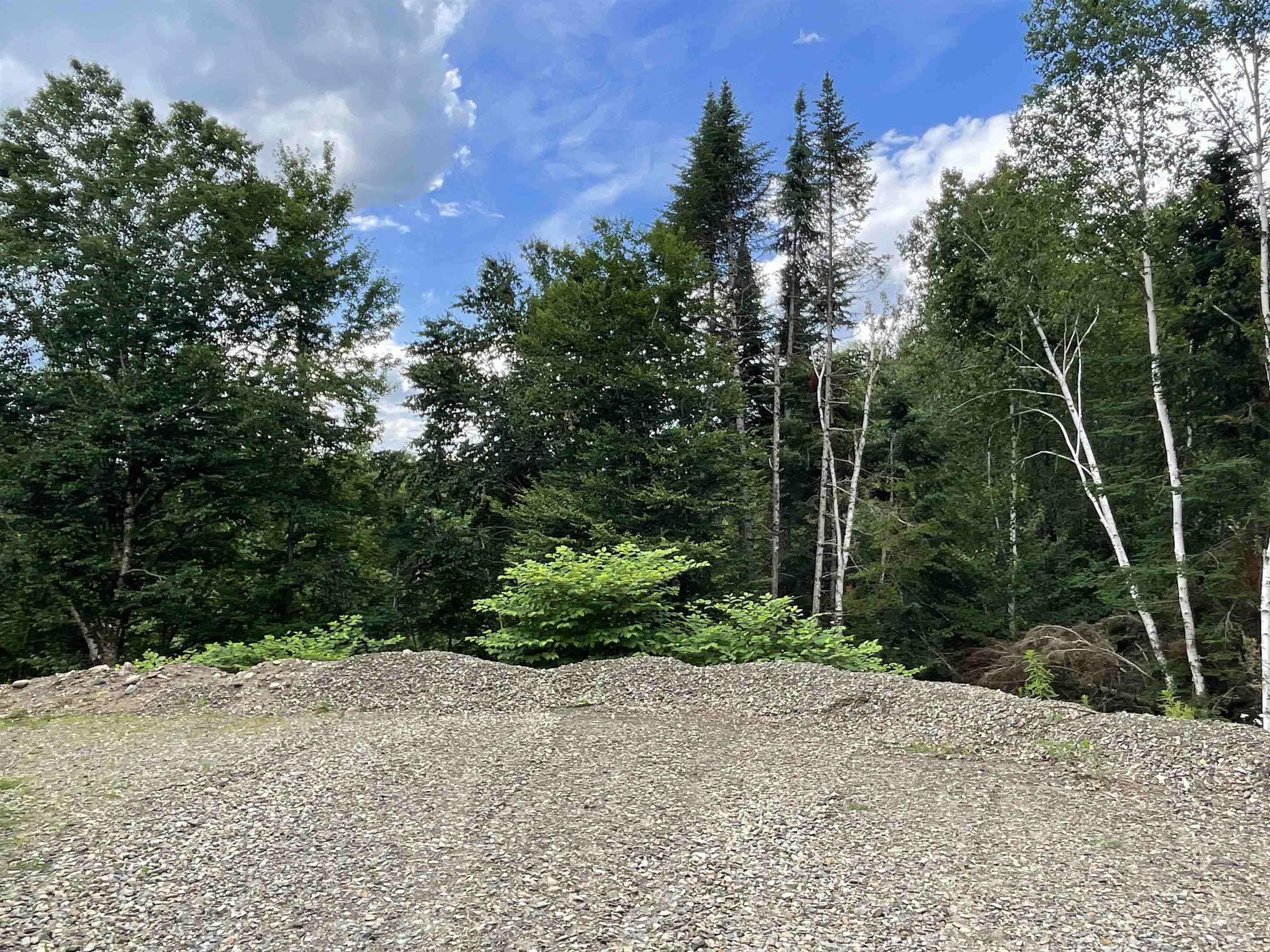 997 Highway 3 Columbia, NH 03590 - Photo 14 of 30