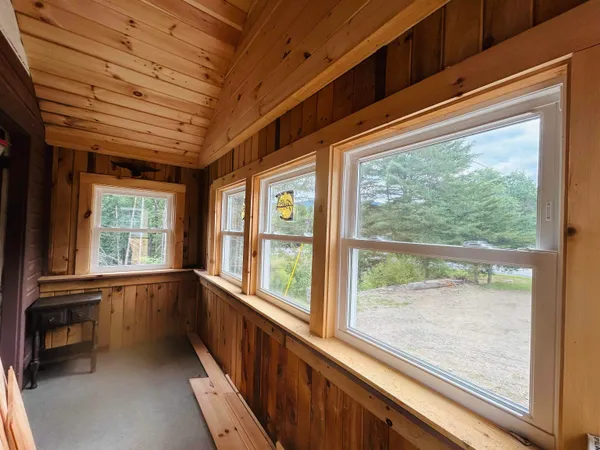 $119,900 | 997 Highway 3, Columbia, NH 03590