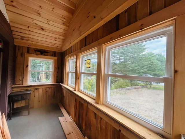 $119,900 | 997 Highway 3, Columbia, NH 03590